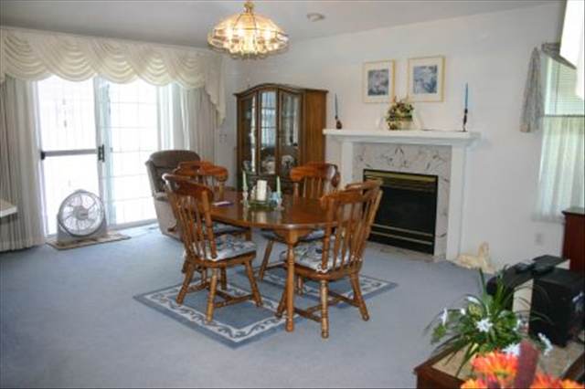 206  W Falcon - Photo 4