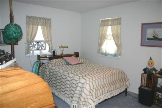 206  W Falcon - Photo 7