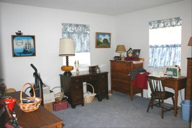 206  W Falcon - Photo 8