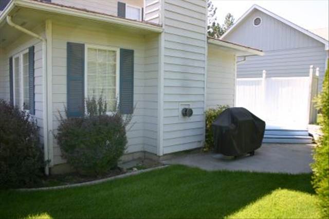 206  W Falcon - Photo 9