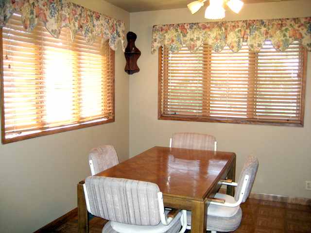 203  W 17th Ave - Photo 3