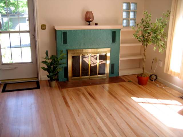 203  W 17th Ave - Photo 4