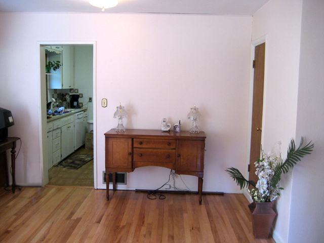 203  W 17th Ave - Photo 5