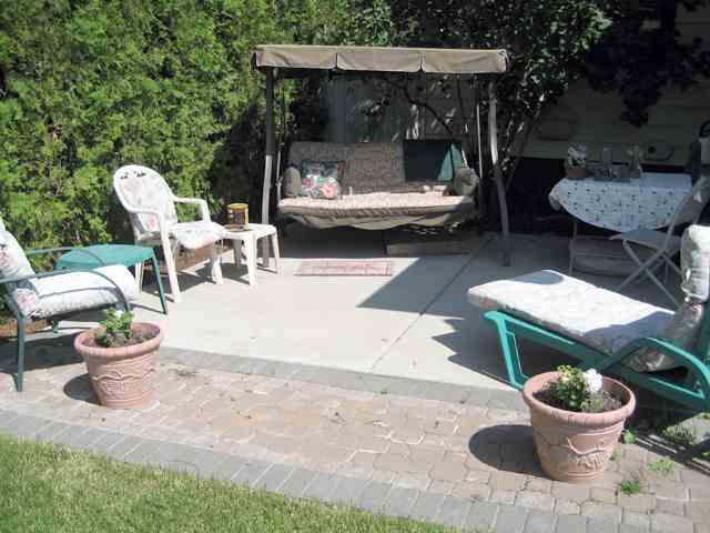 203  W 17th Ave - Photo 6