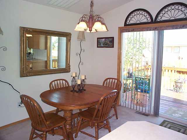 4611  E 13th Ave - Photo 3