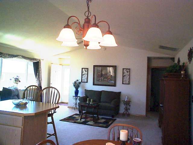 4611  E 13th Ave - Photo 5