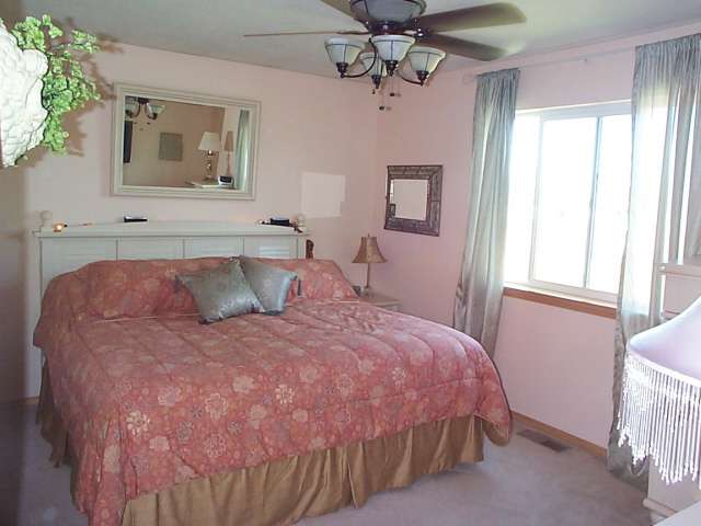 4611  E 13th Ave - Photo 7