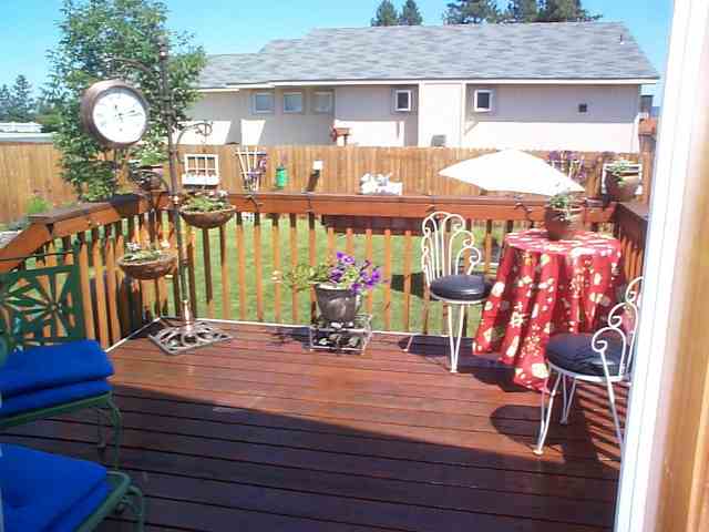 4611  E 13th Ave - Photo 8