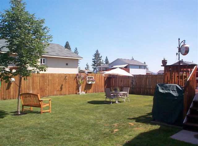 4611  E 13th Ave - Photo 9