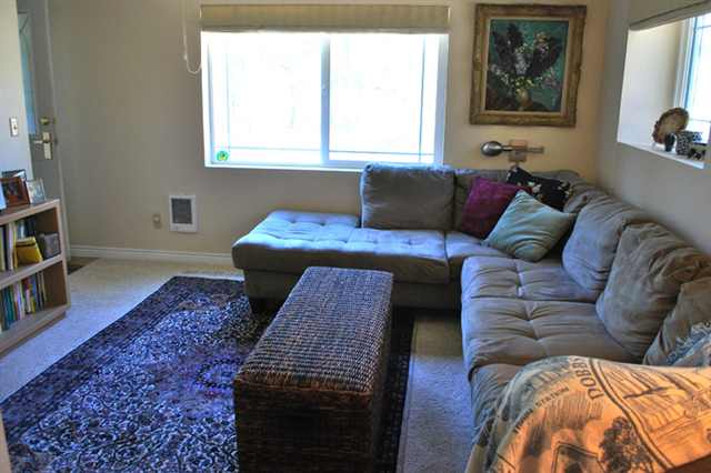 3551  S HAVANA - Photo 4