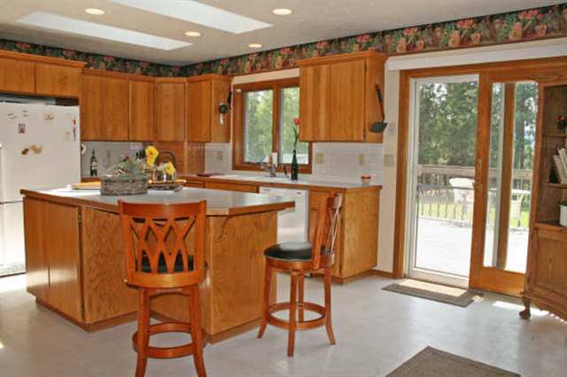 8319  N Haye - Photo 3