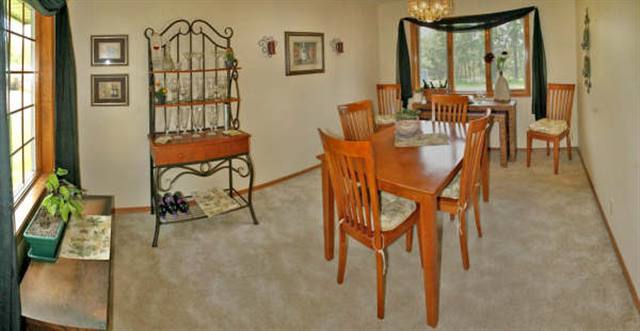 8319  N Haye - Photo 4