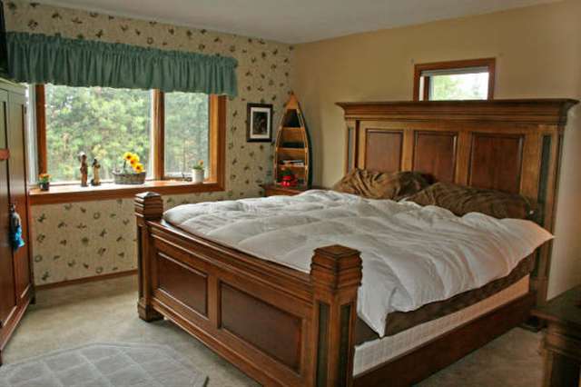8319  N Haye - Photo 5