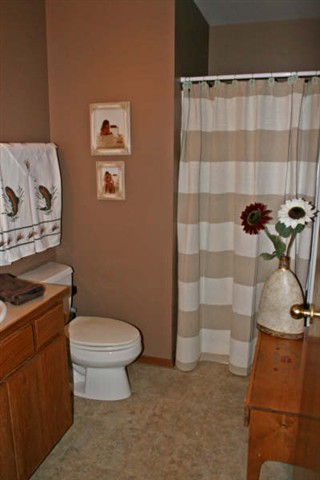 8319  N Haye - Photo 6