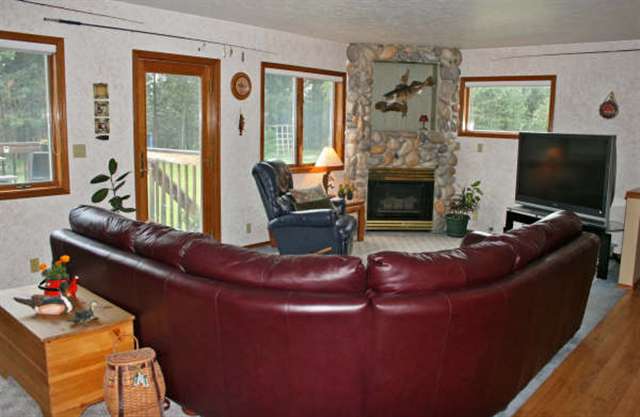 8319  N Haye - Photo 7