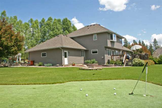 8319  N Haye - Photo 8