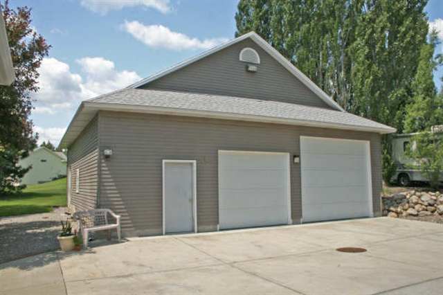 8319  N Haye - Photo 9