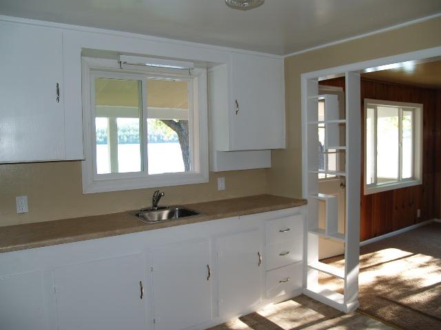 3323G WAITTS LAKE Rd - Photo 3