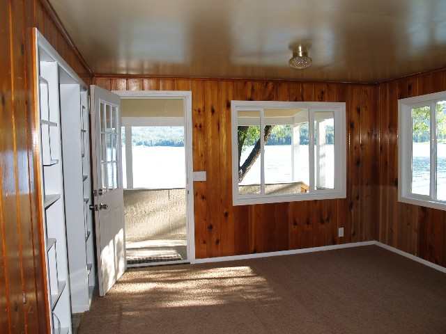 3323G WAITTS LAKE Rd - Photo 4
