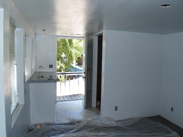 3323G WAITTS LAKE Rd - Photo 5