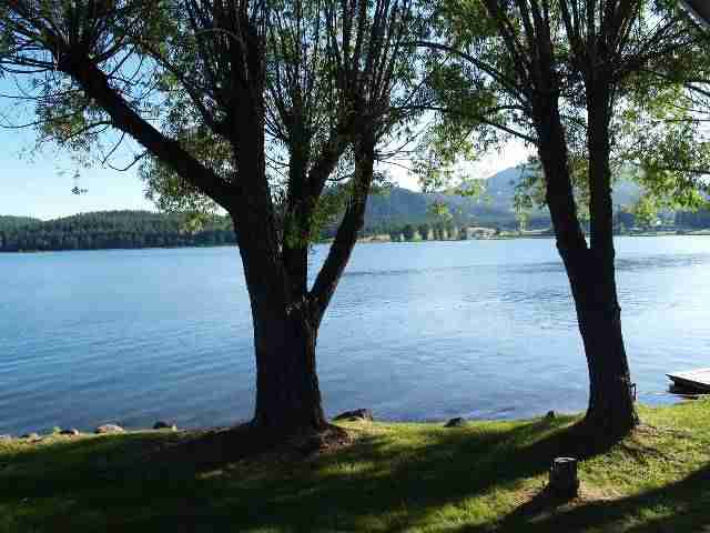 3323G WAITTS LAKE Rd - Photo 6