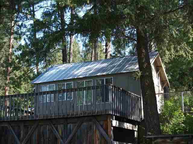 3323G WAITTS LAKE Rd - Photo 7