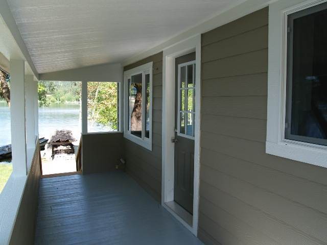 3323G WAITTS LAKE Rd - Photo 8