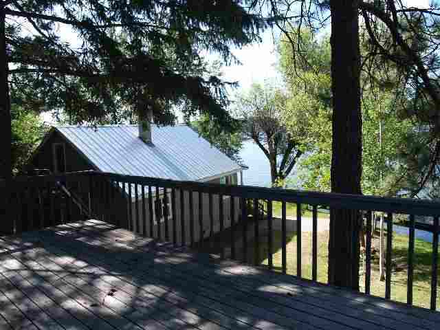 3323G WAITTS LAKE Rd - Photo 9