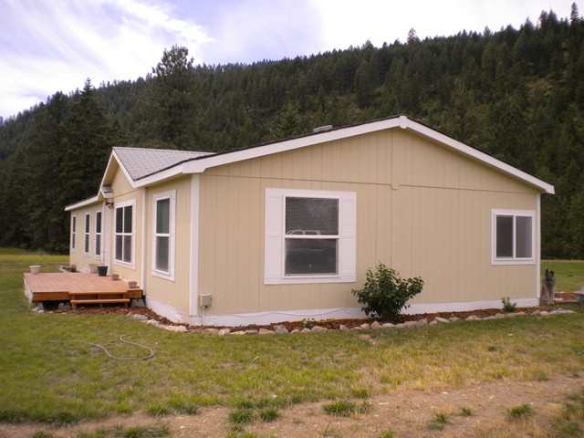657 WILLIAMS LAKE B Rd - Photo 2