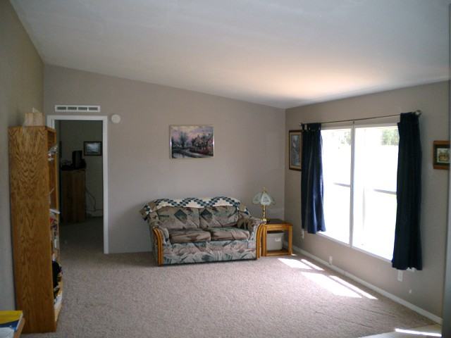 657 WILLIAMS LAKE B Rd - Photo 3