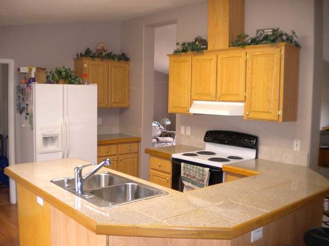 657 WILLIAMS LAKE B Rd - Photo 4