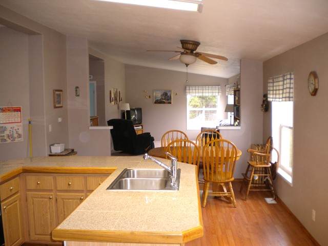 657 WILLIAMS LAKE B Rd - Photo 5