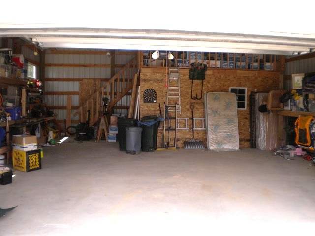 657 WILLIAMS LAKE B Rd - Photo 6