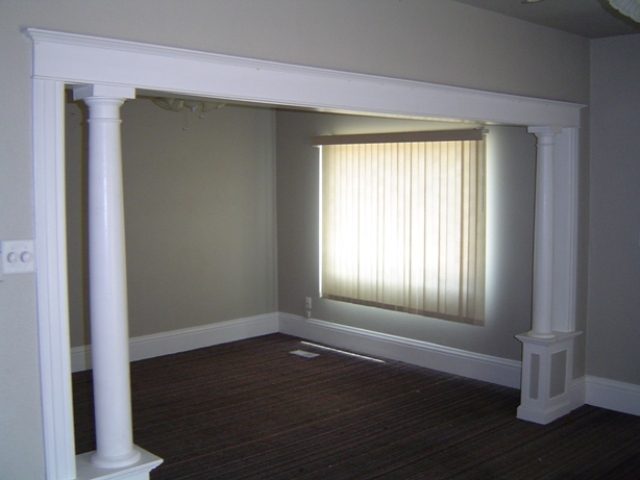 2203  N Washington St - Photo 3