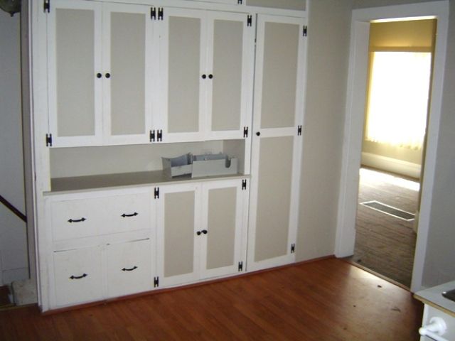 2203  N Washington St - Photo 4