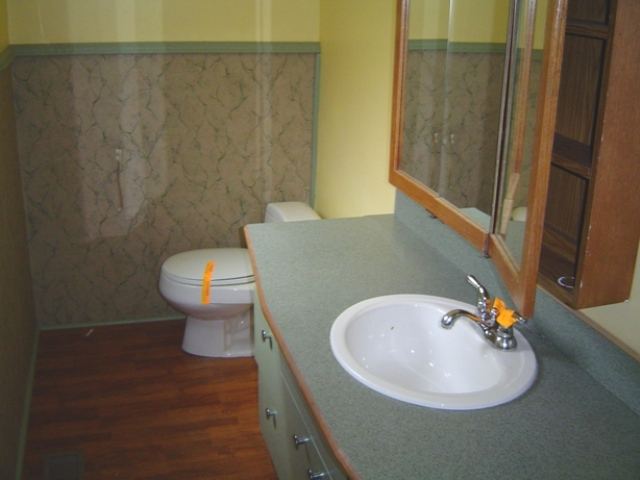 2203  N Washington St - Photo 7