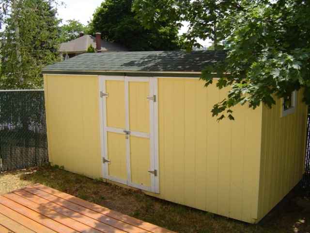 2203  N Washington St - Photo 8