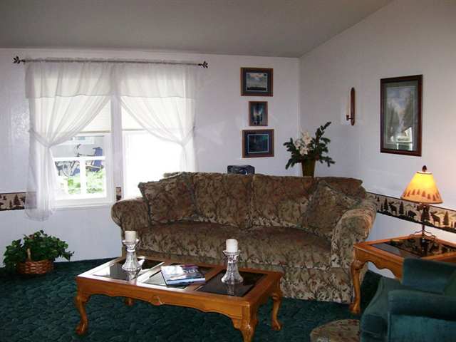19029  E Boone   Lot 66 - Photo 3