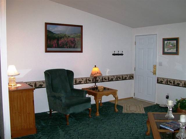 19029  E Boone   Lot 66 - Photo 4