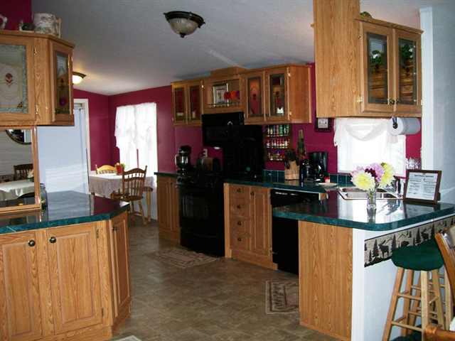 19029  E Boone   Lot 66 - Photo 6