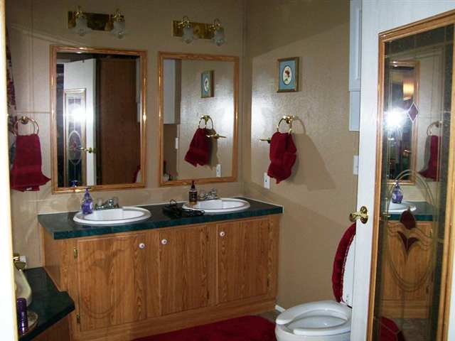 19029  E Boone   Lot 66 - Photo 7