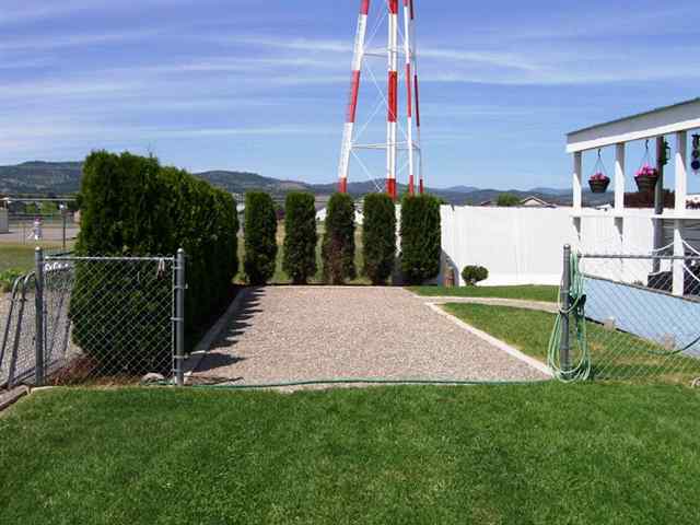 19029  E Boone   Lot 66 - Photo 8