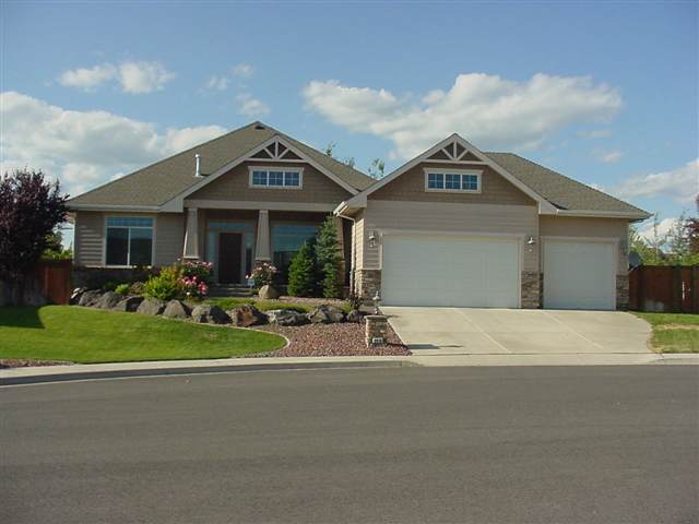 3410 W Conrad Ct - Photo 1