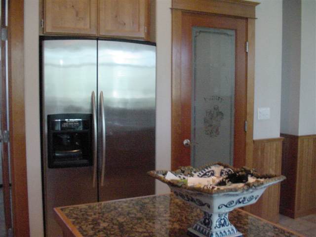 3410 W Conrad Ct - Photo 2