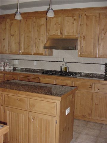 3410 W Conrad Ct - Photo 3