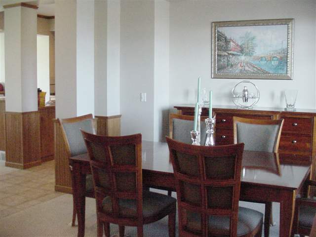 3410 W Conrad Ct - Photo 4