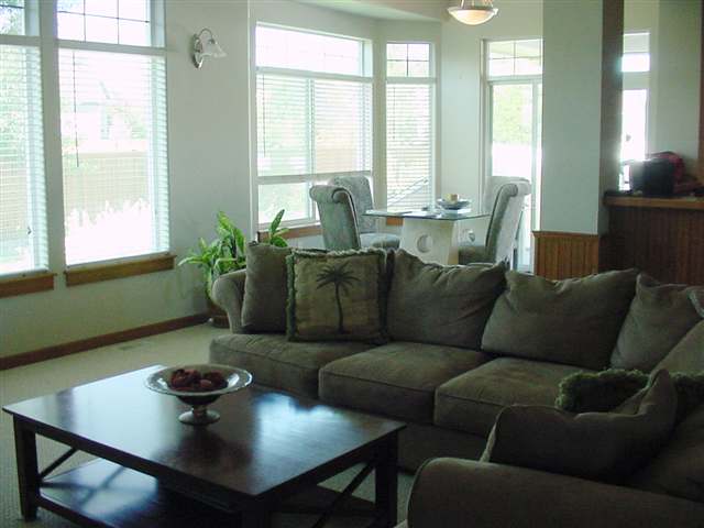 3410 W Conrad Ct - Photo 5