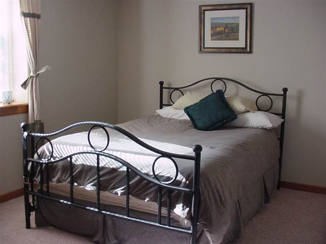 3410 W Conrad Ct - Photo 6