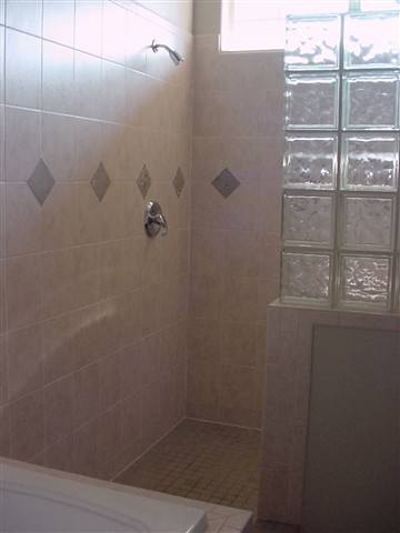3410 W Conrad Ct - Photo 7