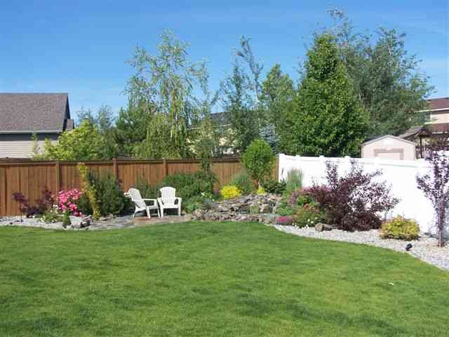 3410 W Conrad Ct - Photo 8